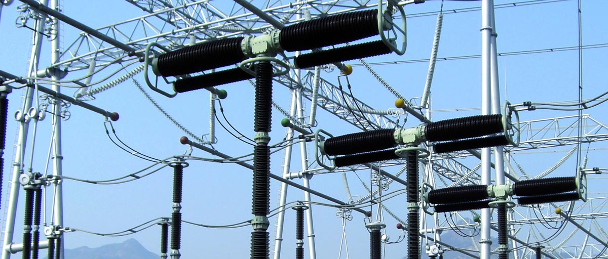 NRS Hitech Co - Electrical Overhead Line Equipments In Kolkata, LT Transmission In Kolkata, HT Transmission In Kolkata